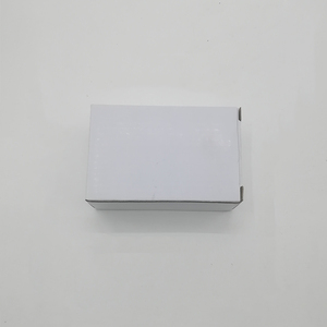 Buena calidad Raspberry Pi 4 Carcasa de aleación de aluminio carcasa para Raspberry Pi 4 carcasa de aluminio - Product Image 6