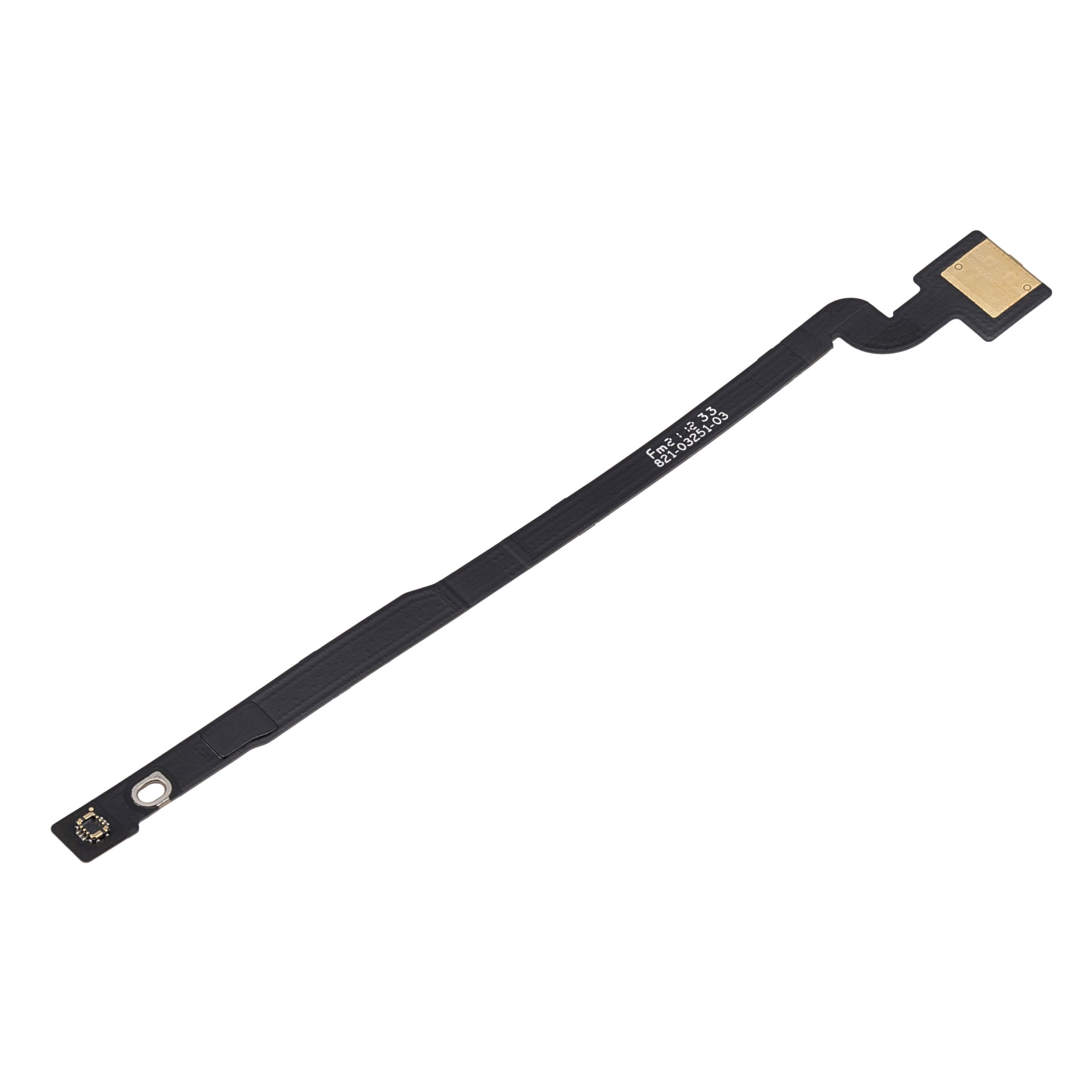 เฟล็กซ์เสาอากาศ13มินิ UW