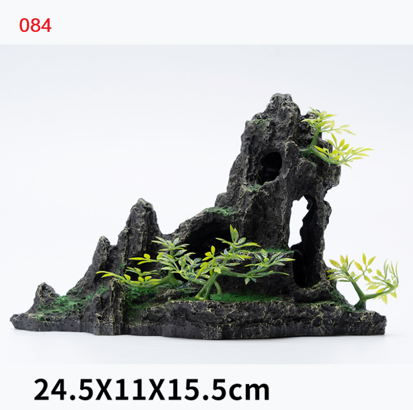 084