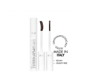 Extralandia Nâu mascara, không thấm nước và lâu dài, kéo dài, lọn tóc, và định nghĩa. Khối lượng tự nhiên, có thể xây dựng. - Product Image 1