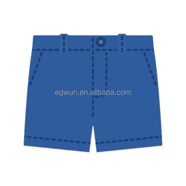 PJS01 7-7
