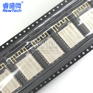 Knoten MCU Development Kit Knoten MCU Motor Shield Esp wifi Esp8266 ESP-12S DIY RC Spielzeug Fernbedienung Lua IoT Esp8266 - Product Image 2