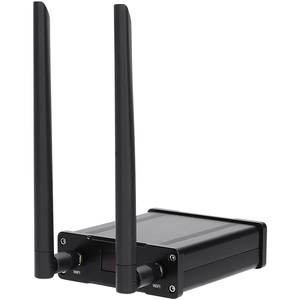 H.265 HEVC H.264 HD HDMI USB-IPWIFIビデオエンコーダーSRTRTMPHLSライブストリーミングブロードキャストストリーマー - Product Image 4