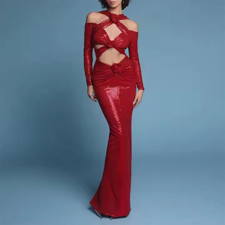 Rouge