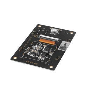 2.8inch IPS 240*320 SPI Serial Port TFT <strong>LCD</strong> Display <strong>Module</strong> 4-Line <strong>Interface</strong> for Automatic <strong>Controllers</strong> for Small Devices