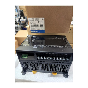 Good Price <strong>OMRONS</strong> CP2E SERIES CP2E-N20DR-A Module <strong>Programmable</strong> Controller <strong>PLC</strong>