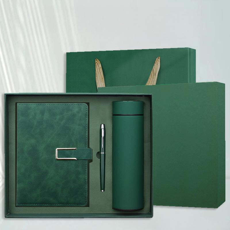 U-shaped buckle set 7