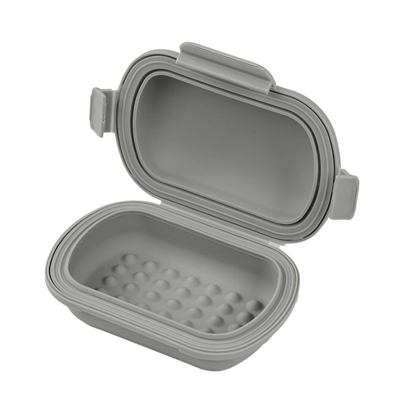 Flip Gray