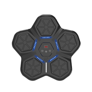 Multi-functional Double Pack <strong>Fight</strong> 360 Degree Rotating <strong>Rc</strong> Boxing Battle <strong>Robot</strong> With Sound - Product Image 3