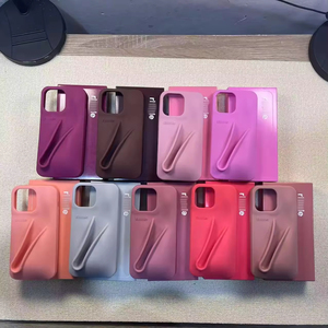 <strong>Rhode</strong> Hull Lip Balm Gloss Tint Blush Peptide Coque Carcasa OEM Logo <strong>Rhode</strong> Package Box <strong>Rhode</strong> Phone for iphone Case Cover with Box