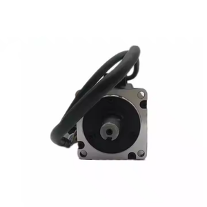 DVP 16SP PLC Digital <strong>Input</strong> <strong>Output</strong> <strong>Module</strong> DVP16SP11T Original Package 100% New Original <strong>Industrial</strong> Ect TW - Product Image 6