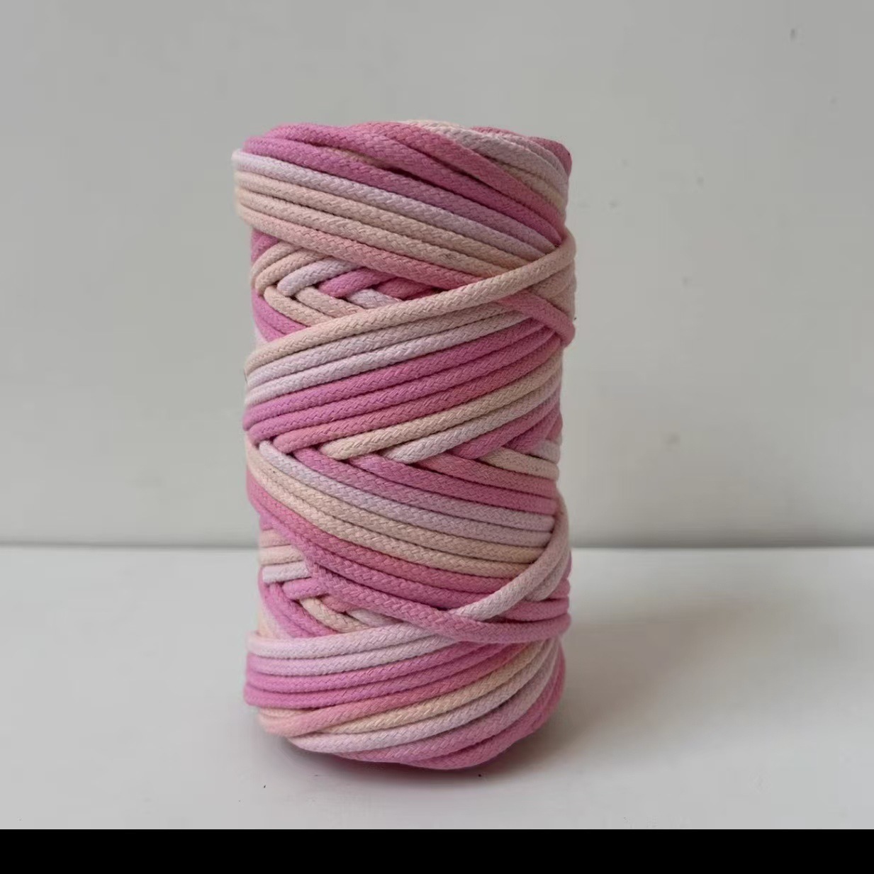 2 rosa