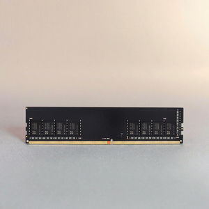 OEM 4GB DDR4-Speicher RAM DDR4 3200 Rate RAM Original Computer-Speicher karte RAM-Speicher