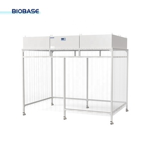 BKCB-3000 для лабораторных лабораторий - Product Image 2