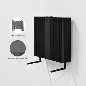 Procesador Mini PC Core i5/i7 sin ventilador de alto rendimiento preinstalado con Windows 11 6 Interfaces COMS Pago de supermercado - Product Image 2