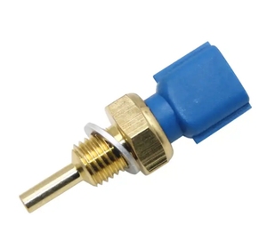 22630-44B20 22630-ED000เซ็นเซอร์อุณหภูมิน้ำหล่อเย็นสำหรับ Ni-SS-350Z 370Z ลูกบาศก์ Altima Maxima pathrogue Finder SENTRA - Product Image 1