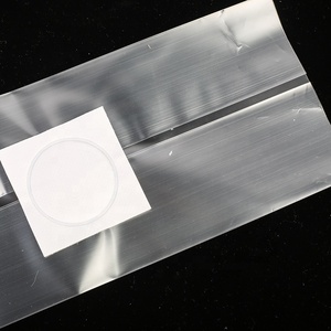 מכירה לוהטת גידול פטריית מאכל פטריות מסנן תיק - Product Image 5