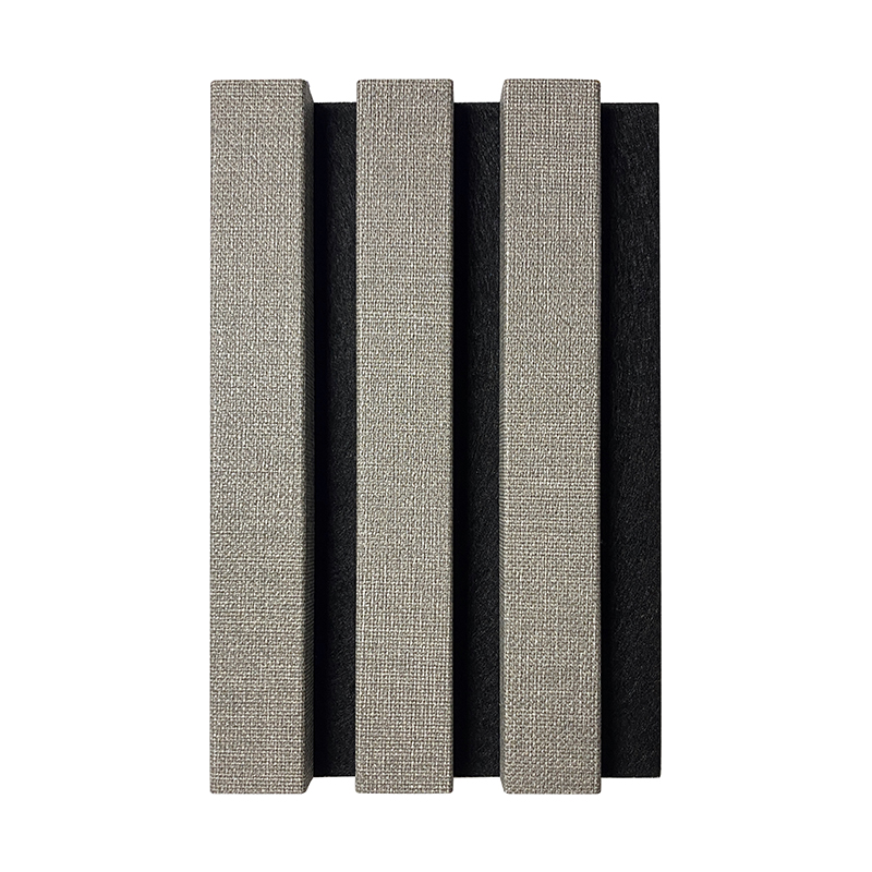PVC Fabric Texture-3
