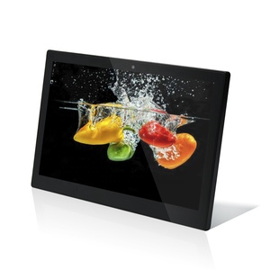 10.1 android 4g tablet WiFi Rk3188/3288/3399 Quad Core per il Download Del Firmware Spedizione Tablet Pc Con Rj45 Porta - Product Image 2