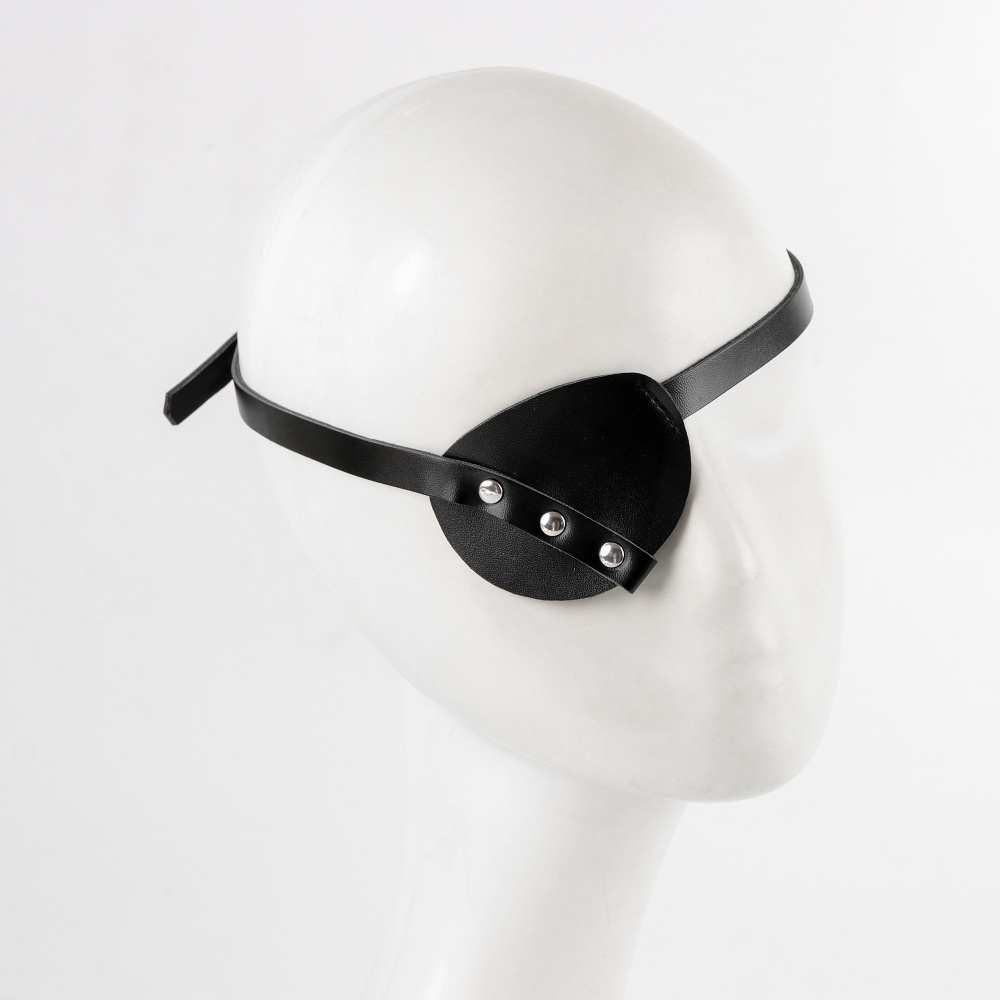 Black EM-202