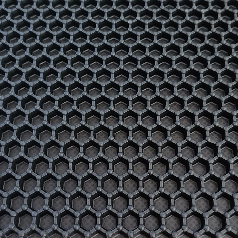 Noir