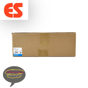 Original Stock 1PC neue NS10-TV01B programmier bare Controller Touchscreen Boxed schnelle Lieferung NS10-TV01B einem Jahr Garantie - Product Image 3
