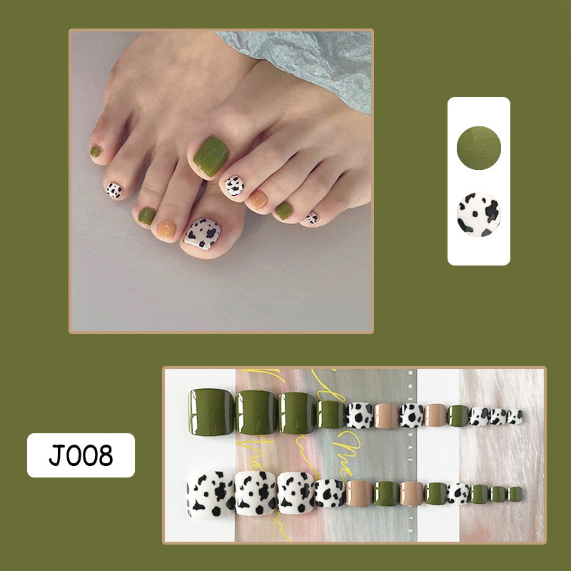 Prairie J008 lumineuse (type de colle)