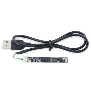 Ov2722(1/5.8 '') Cmos Sensor <span class=keywords><strong>Mini</strong></span> Câmeras Módulo Hd 30Fps 2Mp Câmera Módulo Com Grande Angular