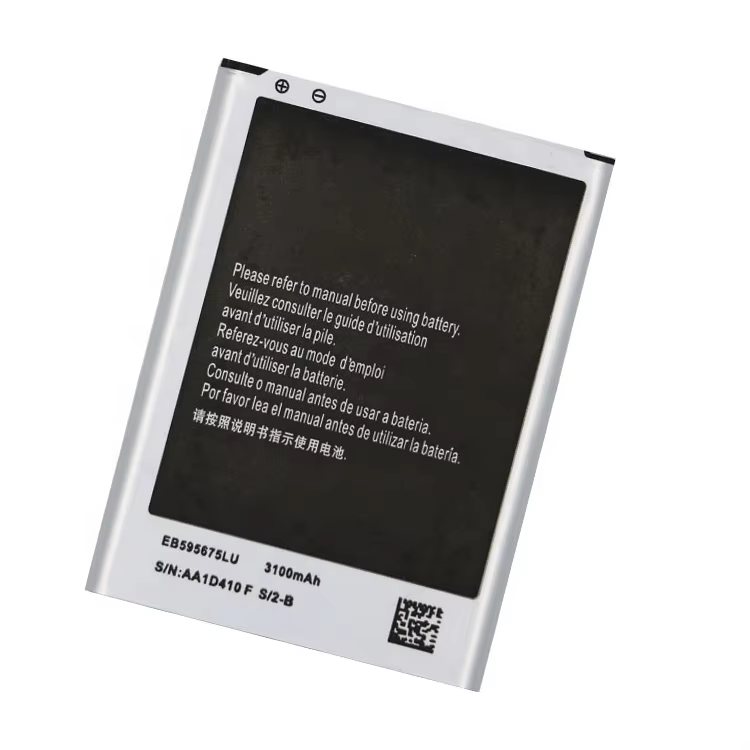 Note2