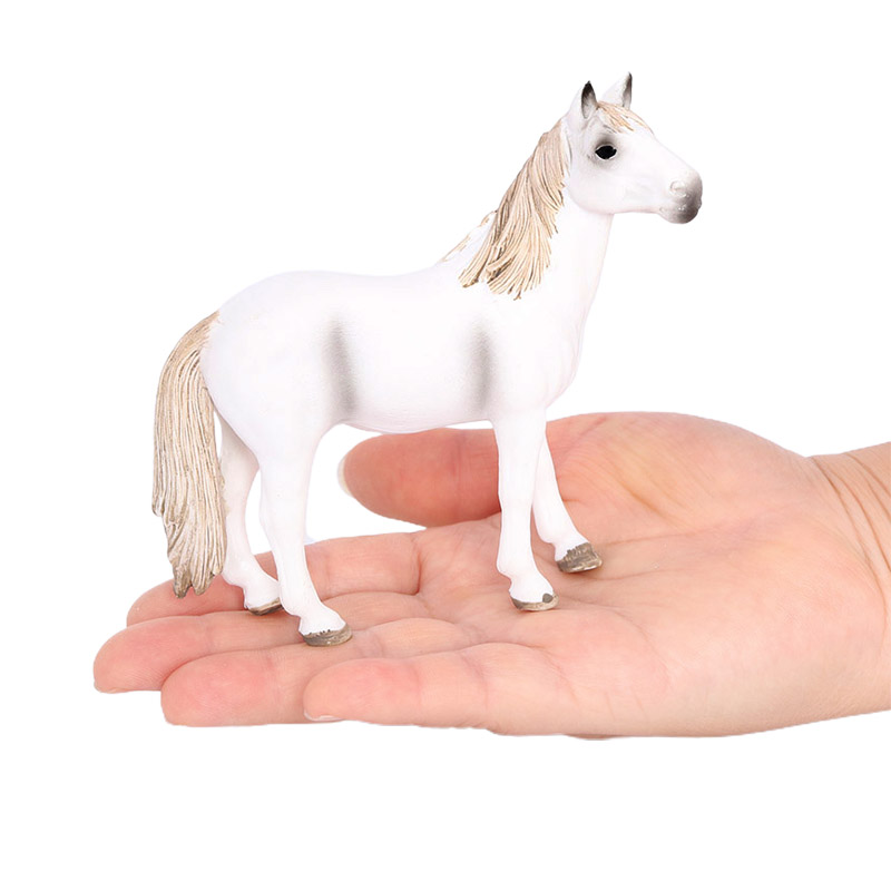 1339 Cheval