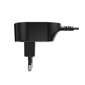 工厂可互换5v 2.5a 3.1a 9v2a 12v1.5a 24v 0.75a交流Dc适配器18w电源壁式电源适配器 - Product Image 4