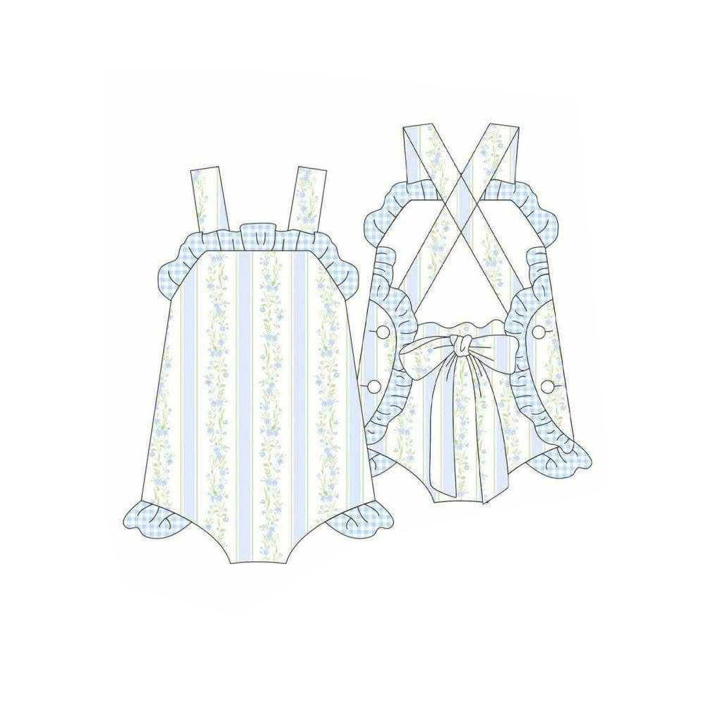 Contactez-nous pour commander-SR4123