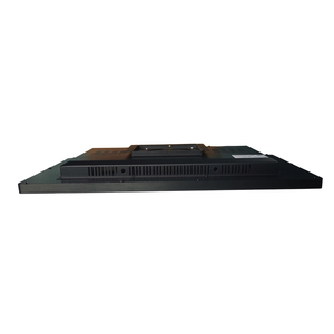Display Touch Monitor leggibile alla luce del sole Android con custodia in metallo con cornice aperta incorporata Raspberry PI da 15.6 pollici - Product Image 6