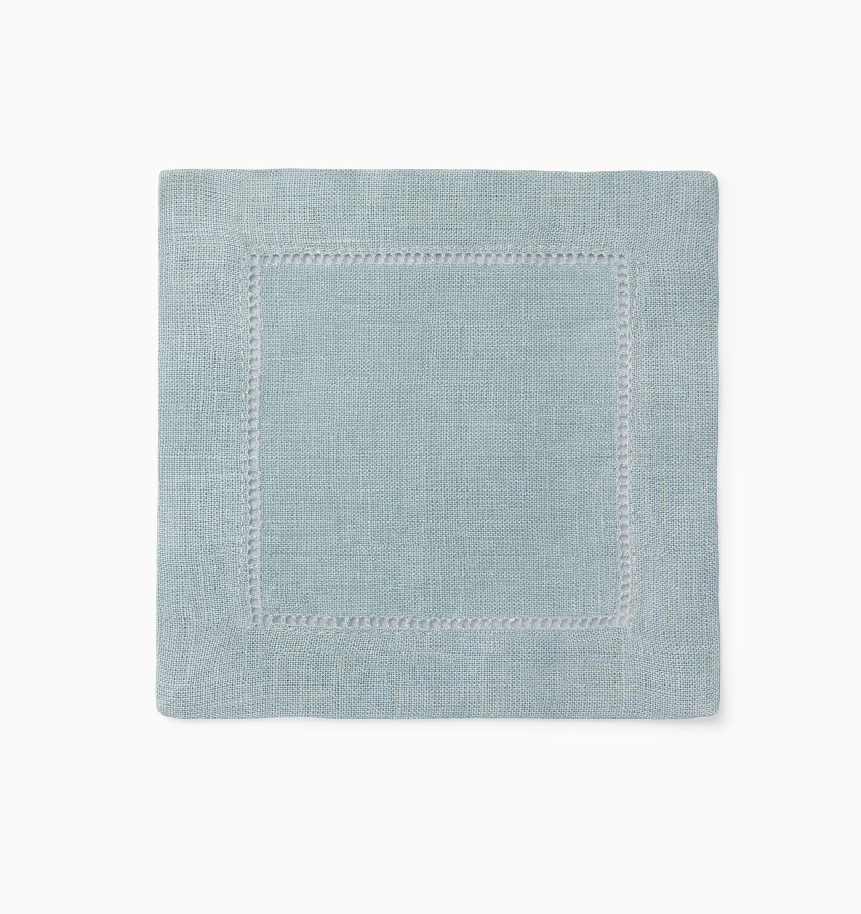 bleu ardoise