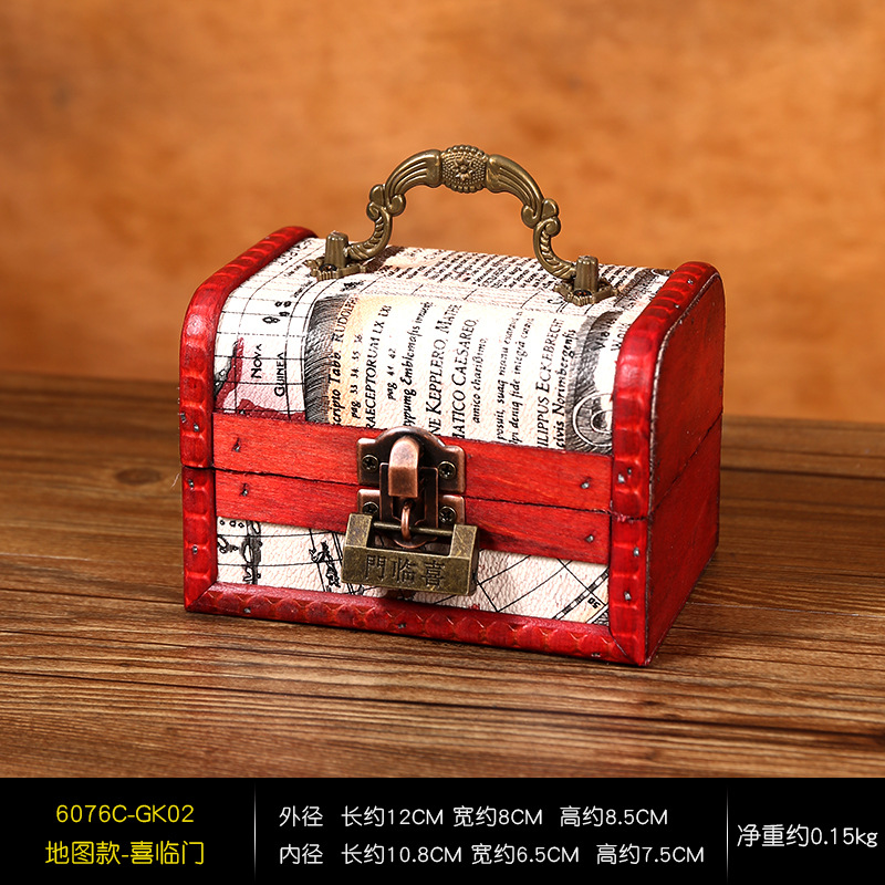 6076C-GK02-Diseño de Mapa-Sleemon