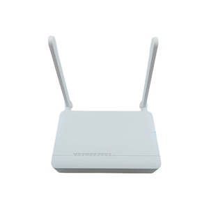 Onu mô hình f660 741 xpon 1ge + 3fe + 1tel + 1USB + wifi2.4g ban nhạc duy nhất sợi quang Router - Product Image 2