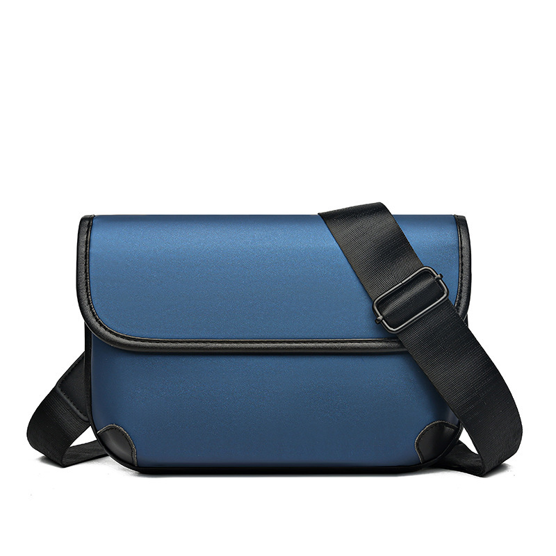 Bleu marine