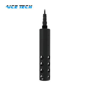Aice Tech Online 4G <strong>WIFI</strong> RS485 Water Quality Ammonia Nitrogen PH <strong>Sensor</strong>