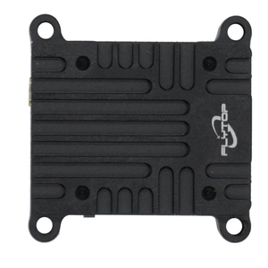 FPV 2.5W 4.9g-5.8G 0mW/25/400/800/1 5W/2.5W เครื่องส่ง56CH vtx สำหรับรุ่น RC โครงโดรน FPV ระยะไกล - Product Image 5