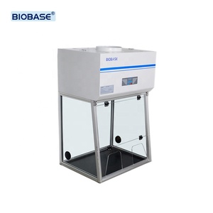 BIOBASE. CHINA Vertical Compound ing Hood BBS-V700 Hersteller mit Mikroprozessor-Kontroll system für Laboratorien - Product Image 1