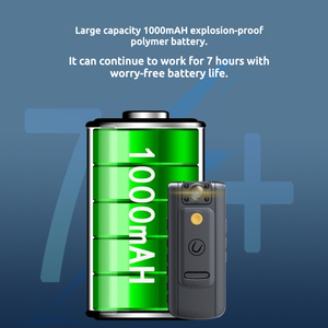 厂家批发1080P高清手持方便携带的摄像机录像机
