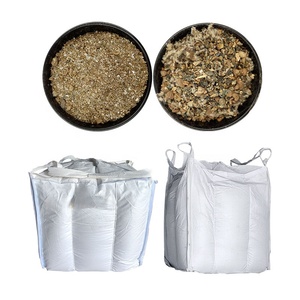 China Factory Supply Oil Plugging Agent Oil Drilling Various Adsorbent Including Molecular Sieve Cellulose <strong>SIO2</strong> Auxiliary Agent - Product Image 1