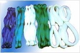 Büyük balık ağı balıkçılık monofilament karides balık ağları için katı ve dayanıklı naylon ağları düşük fiyat - Product Image 2