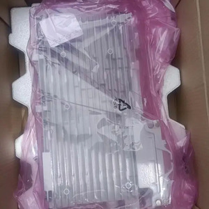 Zxsdr r8862a S8500 800m 48V DC di động nhỏ đơn vị rru GSM trạm cơ sở a6a B6A 4G Z t E rru8862a tính năng cơ sở hạ tầng không dây - Product Image 5