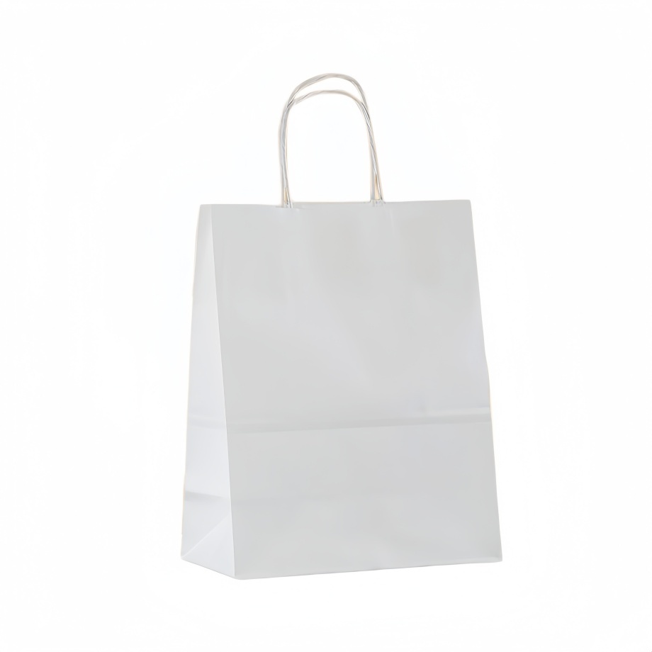 Blanco