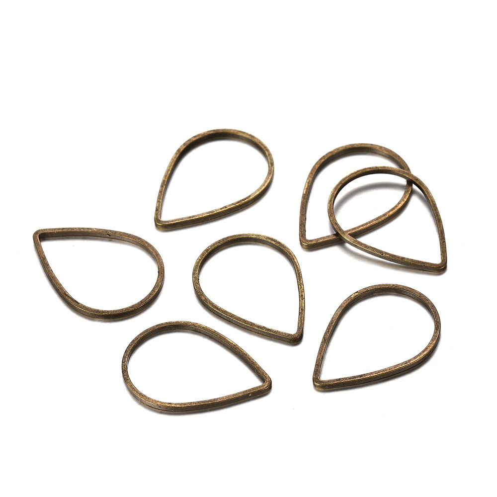 Bronze ancien