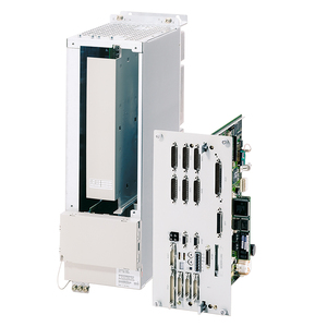 Módulo de entrada digital de alta calidad a precio con descuento, PLC de CC-TDIL01 - Product Image 6