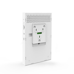 Home <strong>Security</strong> Intruder <strong>Alarm</strong> System Wireless <strong>iOS</strong> &amp; <strong>Android</strong> APP &amp; SMS <strong>Control</strong> ABS Material GSM <strong>Alarm</strong> System - Product Image 6