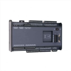 CJ1W-MAD42 PLC Module Programmable Controller - Product Image 2