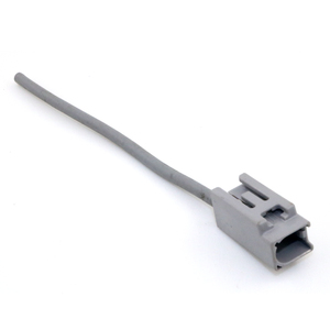 Discount Rj45 Waterproof Air Kit Harness Electrical Wire Crimp <strong>Delphi</strong> Automotive Terminals &amp; Accessories <strong>Sensor</strong> 1 Pin Connectors - Product Image 4